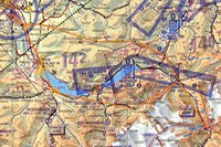 Flight plan