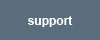 support